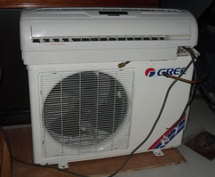 北海365網(wǎng)日用品家電選購(gòu)指南 從實(shí)用到性價(jià)比，幫你選對(duì)每一件家電
