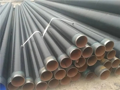 山東螺旋涂塑鋼管與無縫鋼管價(jià)格解析 材質(zhì)、工藝與市場行情