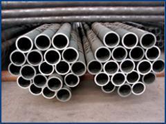 聊城鑫恒通物資 專業提供常熟螺旋管、合金管、管線管等優質無縫鋼管產品