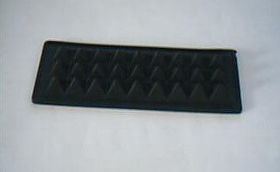 緊急求購PP箱包配件及塑料制品 市場趨勢與采購指南