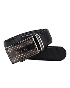 威登·保羅VIDENG POLO箱包專場 箱包配件與塑料制品的手機端選購指南