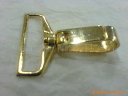 廣州市花都區獅嶺恩興五金商行 箱包五金配件一站式供應，廠家直銷，品質與價格雙重優勢